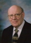 Warren Wiersbe